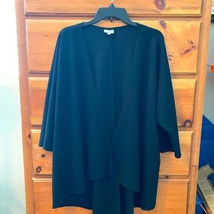 LuLaRoe “Lindsay” Kimono